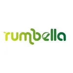 Rumbella icon