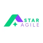StarAgile Consulting icon