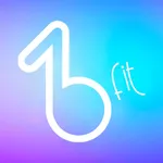 BaboFit icon