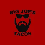 BIG JOES TACOS icon