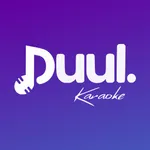 Duul icon