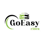 Go Easy Rides icon