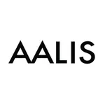 AALIS icon