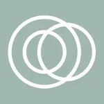 AktivMitreden icon