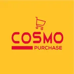 Cosmo Purchase icon