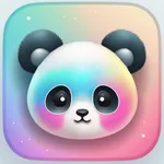 MaPanda icon