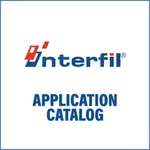 Interfil icon