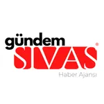 Gündem Sivas icon