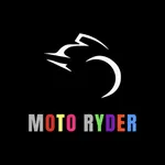 Moto Ryder icon