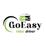 Go Easy Rides Driver icon