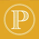 Peterson Show icon