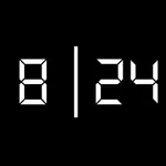 籃球計分板 icon