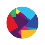 The Decider Skills App icon