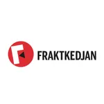 Fraktkedjan icon