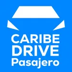 Caribe Drive icon