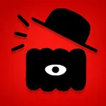 Isoland  : Pumpkin town icon