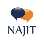 NAJIT icon