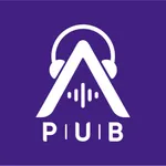 오디오펍(audiopub) icon