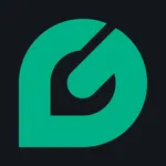 GPSmotion icon