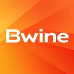 Bwine-fly icon