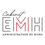 Cabinet EMH icon