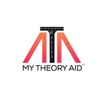 My Theory Aid icon