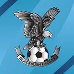 Blackburn Eagles FC icon