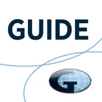 Gallagher Guide - Pensions icon