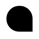 20 Bananas field sales reps icon