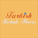 Turkish Kebab House Restaurant icon