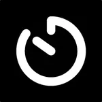 Interval Timer HIIT and Tabata icon