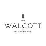 The Walcott Hackensack icon