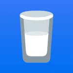 Daily Reminder - Water Tracker icon