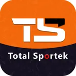 Live Football - Totalsportek icon