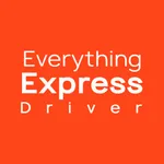 EverythingExpress Driver icon