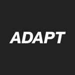 ADAPT nl icon