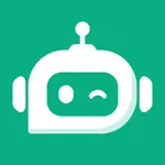 TopChat AI - Ask chatbot icon