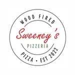 Sweeneys Pizzera icon