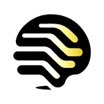 FastMind - AI Assistant icon