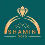 Shamin Gold icon