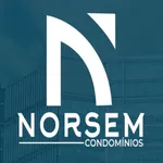 Norsem Condomínios icon