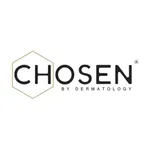 CHOSEN® icon