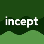 Incept now icon