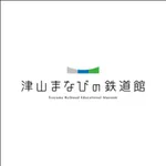 津山まなびの鉄道館 D51⁻2号機 ３Dモデル(AR版) icon