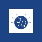 MedBeat HealthConnect icon