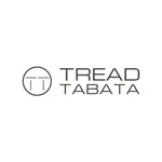 Tread Tabata icon