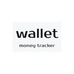 Wallet Money Tracker icon