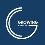 Growing Church icon