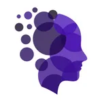 Free Minds Thrive icon