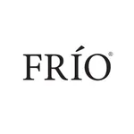 FRÍO icon